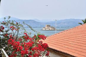 Porto Nafplio