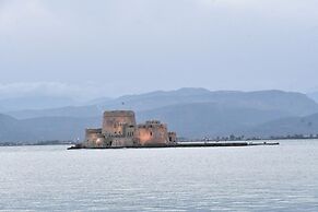 Porto Nafplio