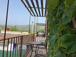 Casa Gallinera