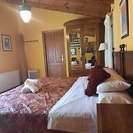 Casa Gallinera