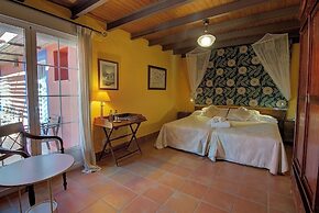 Casa Gallinera