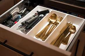 5minwalk2 Bakerstreet/centrallnd