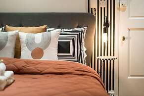 5minwalk2 Bakerstreet/centrallnd