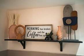 5minwalk2 Bakerstreet/centrallnd