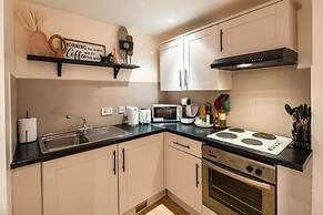 5minwalk2 Bakerstreet/centrallnd