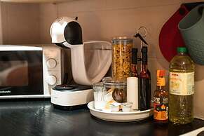 5minwalk2 Bakerstreet/centrallnd