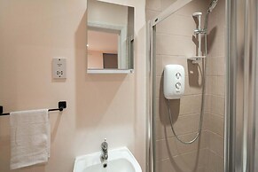 5minwalk2 Bakerstreet/centrallnd