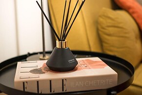 5minwalk2 Bakerstreet/centrallnd