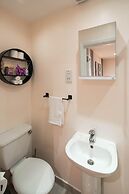 5minwalk2 Bakerstreet/centrallnd