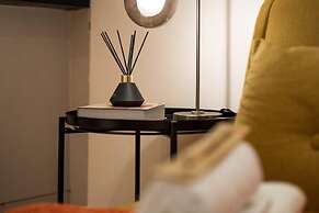 5minwalk2 Bakerstreet/centrallnd