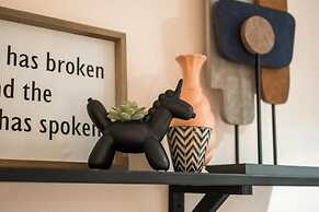 5minwalk2 Bakerstreet/centrallnd