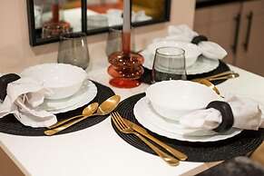 5minwalk2 Bakerstreet/centrallnd