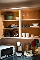 5minwalk2 Bakerstreet/centrallnd