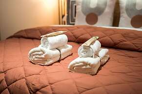 5minwalk2 Bakerstreet/centrallnd