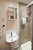 5minwalk2 Bakerstreet/centrallnd