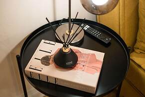 5minwalk2 Bakerstreet/centrallnd