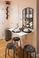 5minwalk2 Bakerstreet/centrallnd