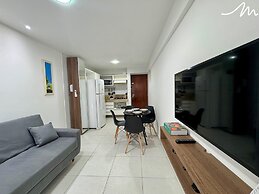 Atlântico Tambaú