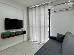 Atlântico Tambaú