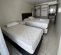 Atlântico Tambaú