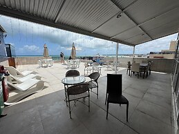 Atlântico Tambaú