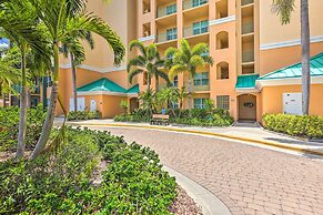 Bayfront Punta Gorda Condo Rental w/ Pool Access!