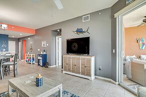 Bayfront Punta Gorda Condo Rental w/ Pool Access!