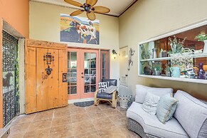 Redlands Home w/ Community Perks: 1 Mi to Downtown