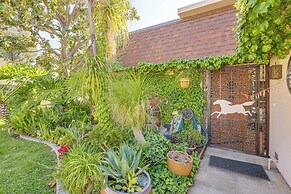 Redlands Home w/ Community Perks: 1 Mi to Downtown