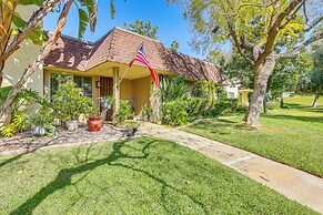 Redlands Home w/ Community Perks: 1 Mi to Downtown