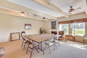 Redlands Home w/ Community Perks: 1 Mi to Downtown