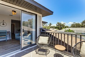 Dog-friendly Bradenton House w/ Pool & Game Room!