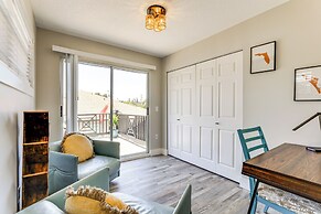 Dog-friendly Bradenton House w/ Pool & Game Room!