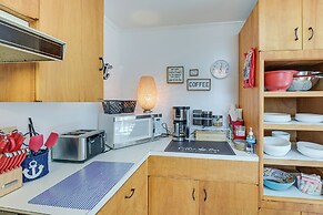 Steps to Arcadia NP - Spacious Winter Harbor Home!