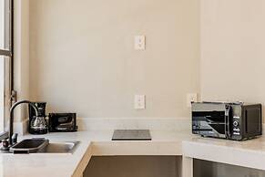 Casa Aluxes Guesthouse