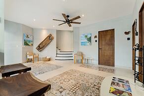 Casa Aluxes Guesthouse