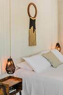 Casa Aluxes Guesthouse