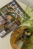 Casa Aluxes Guesthouse