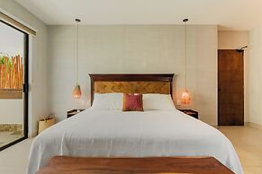 Casa Aluxes Guesthouse