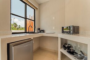 Casa Aluxes Guesthouse