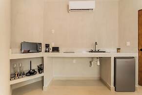 Casa Aluxes Guesthouse