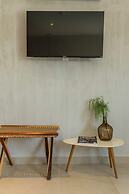 Casa Aluxes Guesthouse