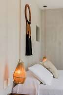 Casa Aluxes Guesthouse