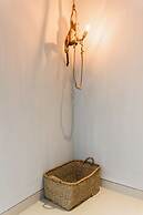 Casa Aluxes Guesthouse