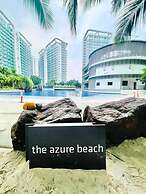 Stunning 1-bed Apartment in Paranaque