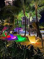 Stunning 1-bed Apartment in Paranaque