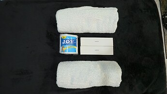 Stunning 1-bed Apartment in Paranaque