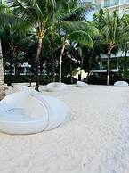 Stunning 1-bed Apartment in Paranaque