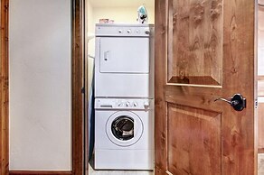 Vail Ritz Carlton 3 Bedroom Residence