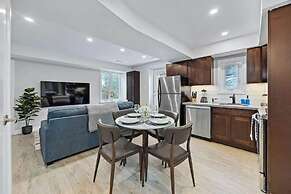 Casa St. Clair Hotel